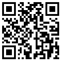 QR Code for MWcZQW52Nk4GUzCsVuEULAiDfpbcBF321b
