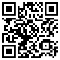 QR Code for MWccJx1dhfACZCFMxpdTfSymmbxwm67bgF
