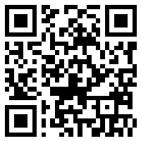 QR Code for MWcdJzNsqhQX7RdrwdGcWqaKy9rxU6bgxV