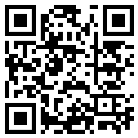 QR Code for MWcdSY16XimasysiEHUutJuCvDZRhsDkba