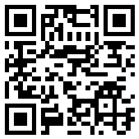 QR Code for MWcdV3X28MjdEvx4Z4fs4WsLB2QL3RqBhS