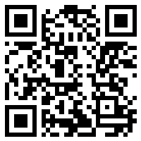 QR Code for MWcf89csdivth8dgZKkR322fYDUqk9tNFH