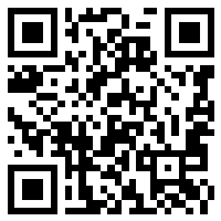 QR Code for MWchbKaV5vLsTArBLfv7BasUSsVFfHGA11