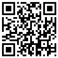 QR Code for MWchzjaDvRJDHntqpREaoqCYEGoa37JsE2