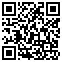 QR Code for MWci8EusP3NxYtMRcz12WDc6VBQK2QhDyS