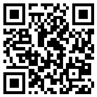 QR Code for MWcj4MMZXUS7Nb3Pbx8U2H9TMvYw8ywuJr