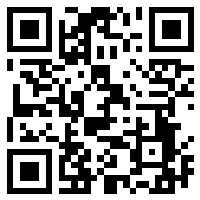 QR Code for MWcjYSWGWEvg3vQScgDHHaXYQzDmRU6rAp