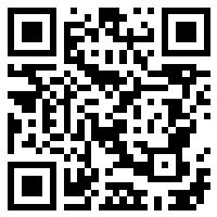 QR Code for MWckRmAKte5iftuPDjPFJrEnX8DZZ6KtSy