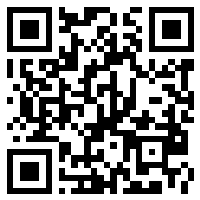 QR Code for MWckWsMDc59B4APotWRhgqwY2DMGutDu6Q