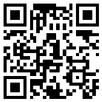 QR Code for MWcmdELFp2KhuGdE4sxr13RdAPwQW5x75V
