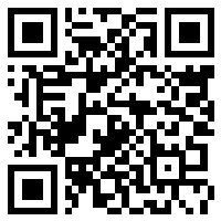 QR Code for MWcmuMQq4BCwKqEo7YQcU5ahNvhU9NbC1o