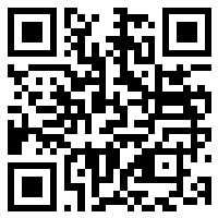 QR Code for MWcnJMbujC6LS9E7cwHCi7zPXm8A2KHtP5