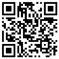 QR Code for MWcoC8ddFwb8g83eBfgELpEVj7t2ibJ16x