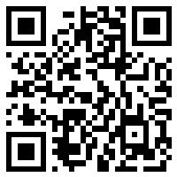QR Code for MWcqBHgEAcnXuxHW2DWXT38wBMaArvxTR9