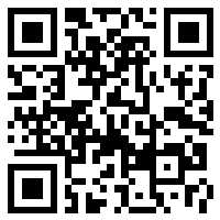 QR Code for MWcsmU5DfZ7J3CF2LsDhNeNSGGtdmNigwg