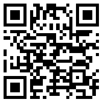QR Code for MWct49CX4iaroiy7gTqyWL2Tg9M2MLDVep