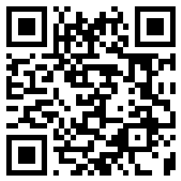 QR Code for MWcvvLJx5kjNzkcfRjXjbseeUnSWNpF2qB