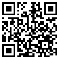 QR Code for MWcw4zdab43kcP2CJWq6YiQdqNXPyqUTz5