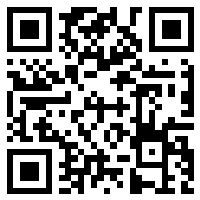 QR Code for MWcwraAGw8b5uA6jdNFAAn3AkoomDZQx57