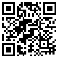 QR Code for MWd1N3C7Kc6JFSrdeMsu2ZBoB3RqFbDfU6