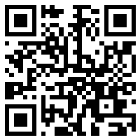 QR Code for MWd1d8ULRdc9LsYyQzyPMbe3V2DaUZLtti