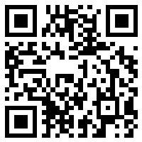 QR Code for MWd28bMzQCxdaQR14dS3SCCW2dTMtr3LS1