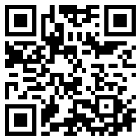 QR Code for MWd2hcGkDKbkiC18qcVezFb43WQKjFPLRX