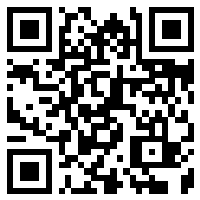 QR Code for MWd3jd3L6owv47aRwa2FL4TCYyPrBXGshS