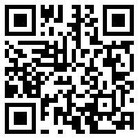 QR Code for MWd6ePpVb3PJBoEzZfMTQkLoQxFrAZxKMV