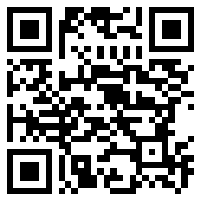 QR Code for MWd73TJthe662ZuMvjgEdmG4bjjSW9ifoS