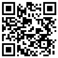QR Code for MWd7ad7EF3ARB4jgRGNC3FC7AKLfLnKRRZ