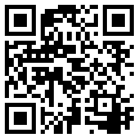 QR Code for MWd7ucYwUZ8c1NciLNKphtyfnsoDAKTLsR