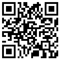 QR Code for MWd92e71ABci9hcCCxVA71cgrHzEMHCZ3j