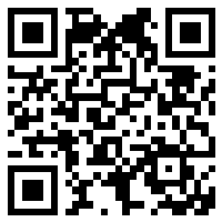 QR Code for MWdArLMWVC1RGsHPACrwvECHyJCDSRyMFV