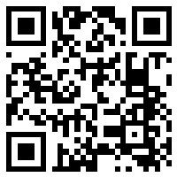 QR Code for MWdB34FmaaDD31bxf54RhNbSCEqKMFhk8e