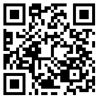 QR Code for MWdBAzCZHmMwxSqWHwHpN8D7FEPb7U5mFk