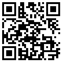 QR Code for MWdCyHu3Vdj7AEcToyPbNnAgRjsmp3pEDg