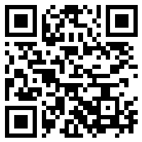 QR Code for MWdG48JcBZibKVjaohndrMYYkRGJzPtpLN