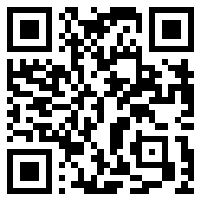 QR Code for MWdHSnFsH5e7bPykUgmNdYmyMzRd4Mzf3D