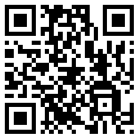 QR Code for MWdLmkfULhSzK3pY5rPW5Fdn3dWHepuuv5