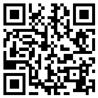 QR Code for MWdMdb4kMStheL41cWmx9MoMYaqoCXUyWT