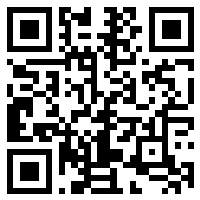 QR Code for MWdNdoRaFaB2kGBYuMpSDkNy39f55PSrvX