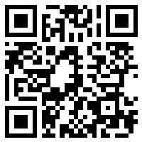 QR Code for MWdNkThz2Ti146c2WrKvYEX9ADSarvaXTD