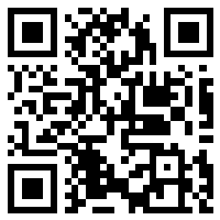 QR Code for MWdR2ropw2iurhh5NuMLwdRGZguiKrKvtz
