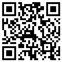 QR Code for MWdRXkXjGajuyLUwJ7LTvxgcf6jmVNH4c4