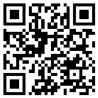 QR Code for MWdRmbxw2zyxQJcus6HoGmUa364dgCQGte