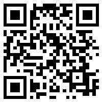 QR Code for MWdRtaMWHdYdPbD4JijSFNh7Y8ANQCbxGu