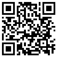 QR Code for MWdSSWHqYMLNj735mYohVQR2Mrkpc18WzG