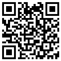 QR Code for MWdTNRDnntFwRPXH3yaBdVELmac4GnWsLo