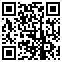 QR Code for MWdTdH4vXWCxdFYn3Df27XAHTtaUBJn4dB